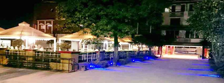 2464/Hotel Vishwas - Dewas 02.jpg